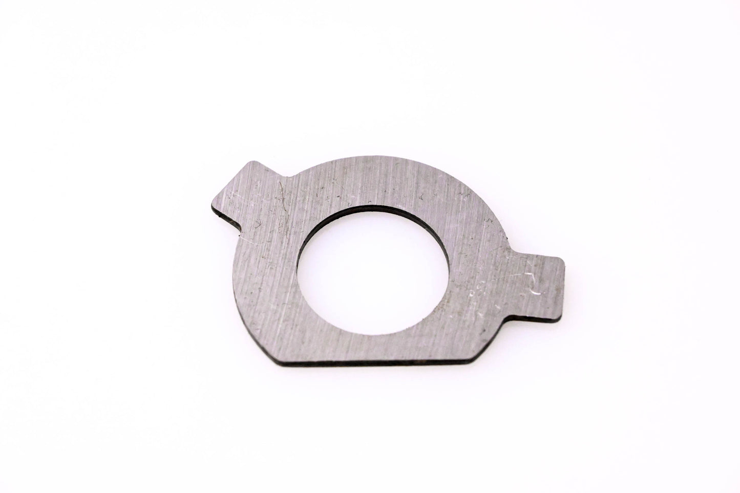 Eastern Parts 25550-57, DS-193144 Cam Lock Washer NOS