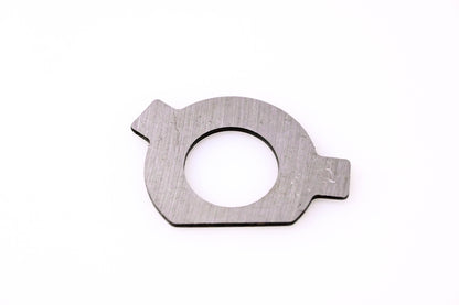 Eastern Parts 25550-57, DS-193144 Cam Lock Washer NOS