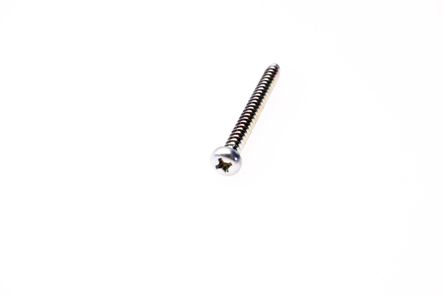 New OEM Honda 90105-GA7-003 Tap Screw NOS