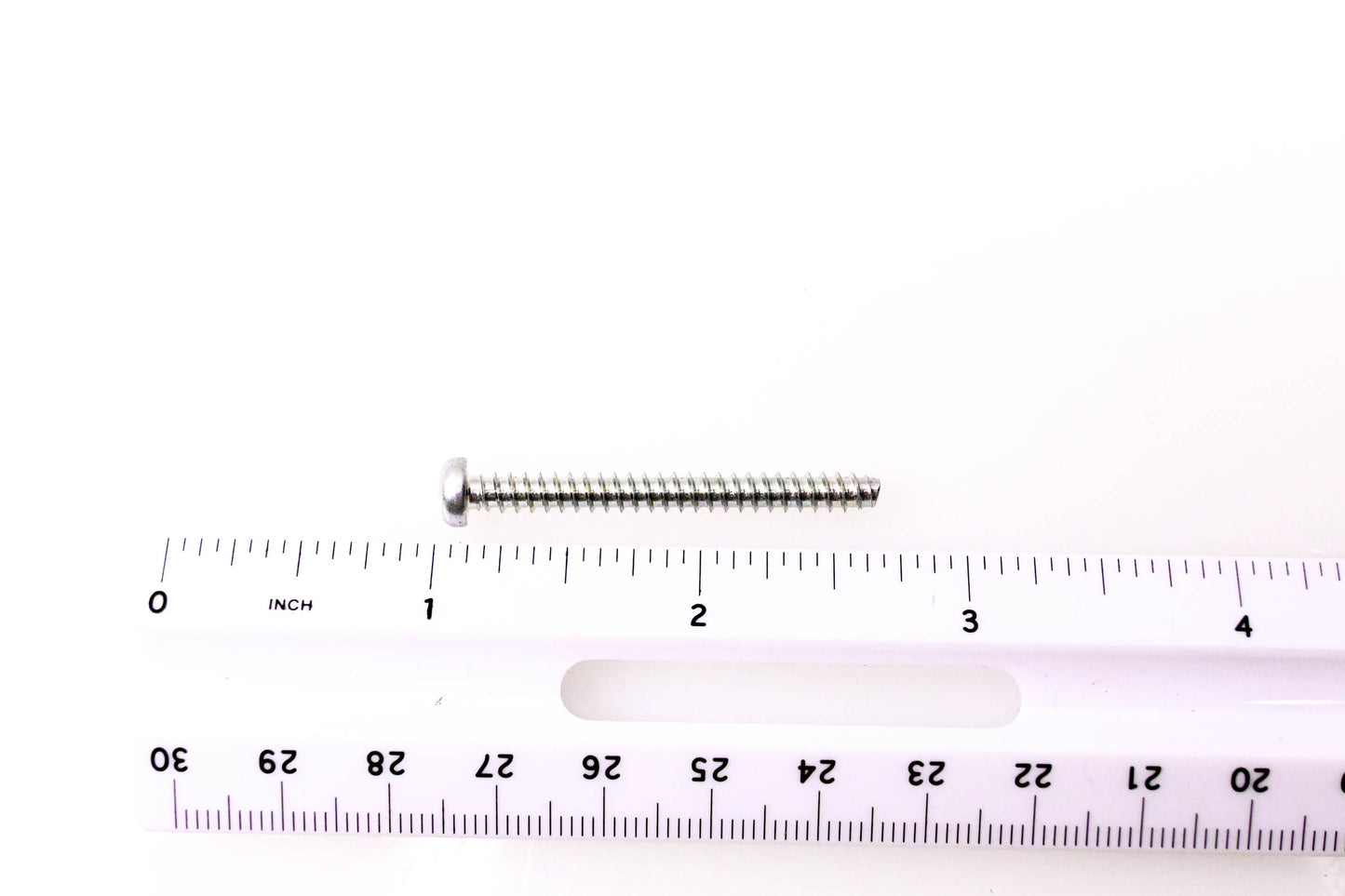 New OEM Honda 90105-GA7-003 Tap Screw NOS