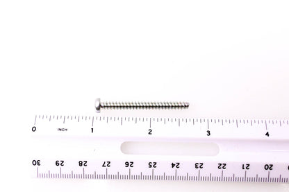 New OEM Honda 90105-GA7-003 Tap Screw NOS