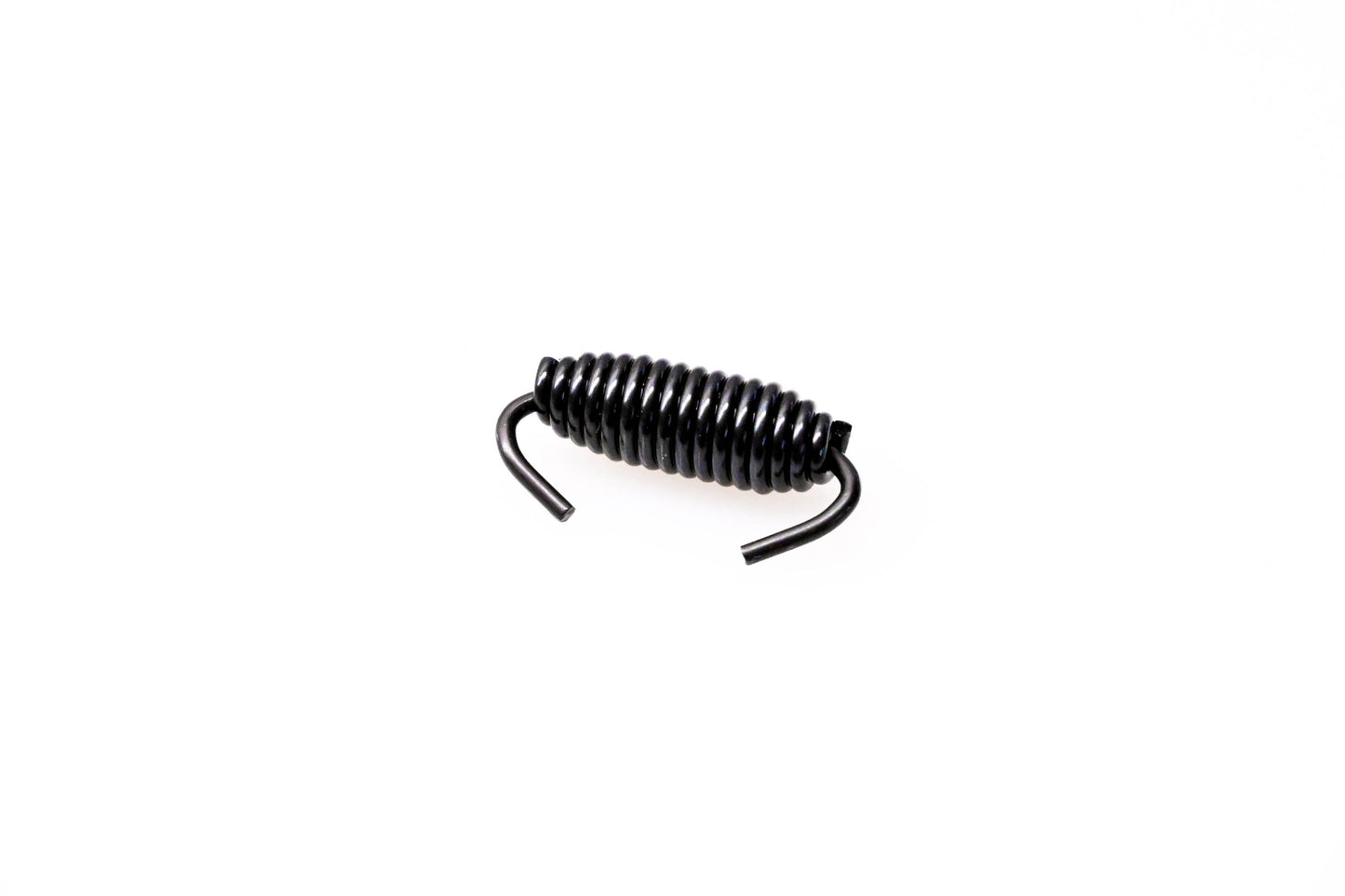 New OEM Kawasaki 92081-1766 Brake Shoe Spring NOS