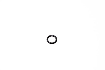 James Gaskets JGI-11324 Drain Plug O-Ring NOS