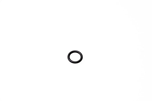 James Gaskets JGI-11324 Drain Plug O-Ring NOS