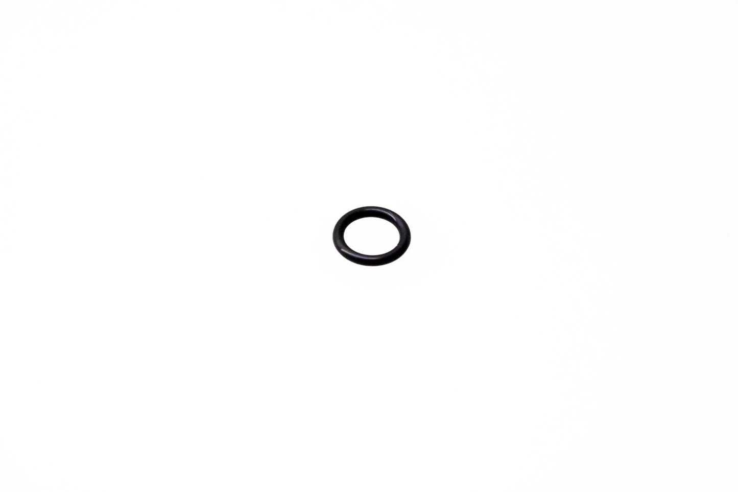 James Gaskets JGI-11324 Drain Plug O-Ring NOS