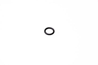 James Gaskets JGI-11324 Drain Plug O-Ring NOS
