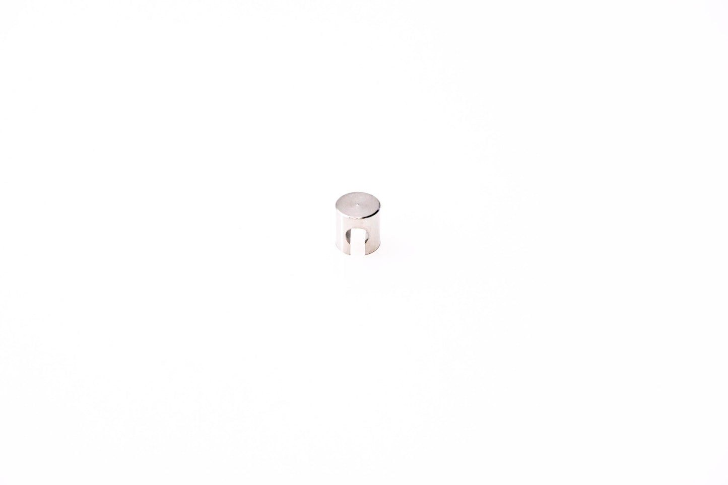 Aftermarket DS-223069 Throttle Idle Ferrule NOS