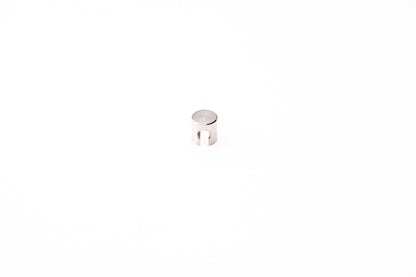 Aftermarket DS-223069 Throttle Idle Ferrule NOS