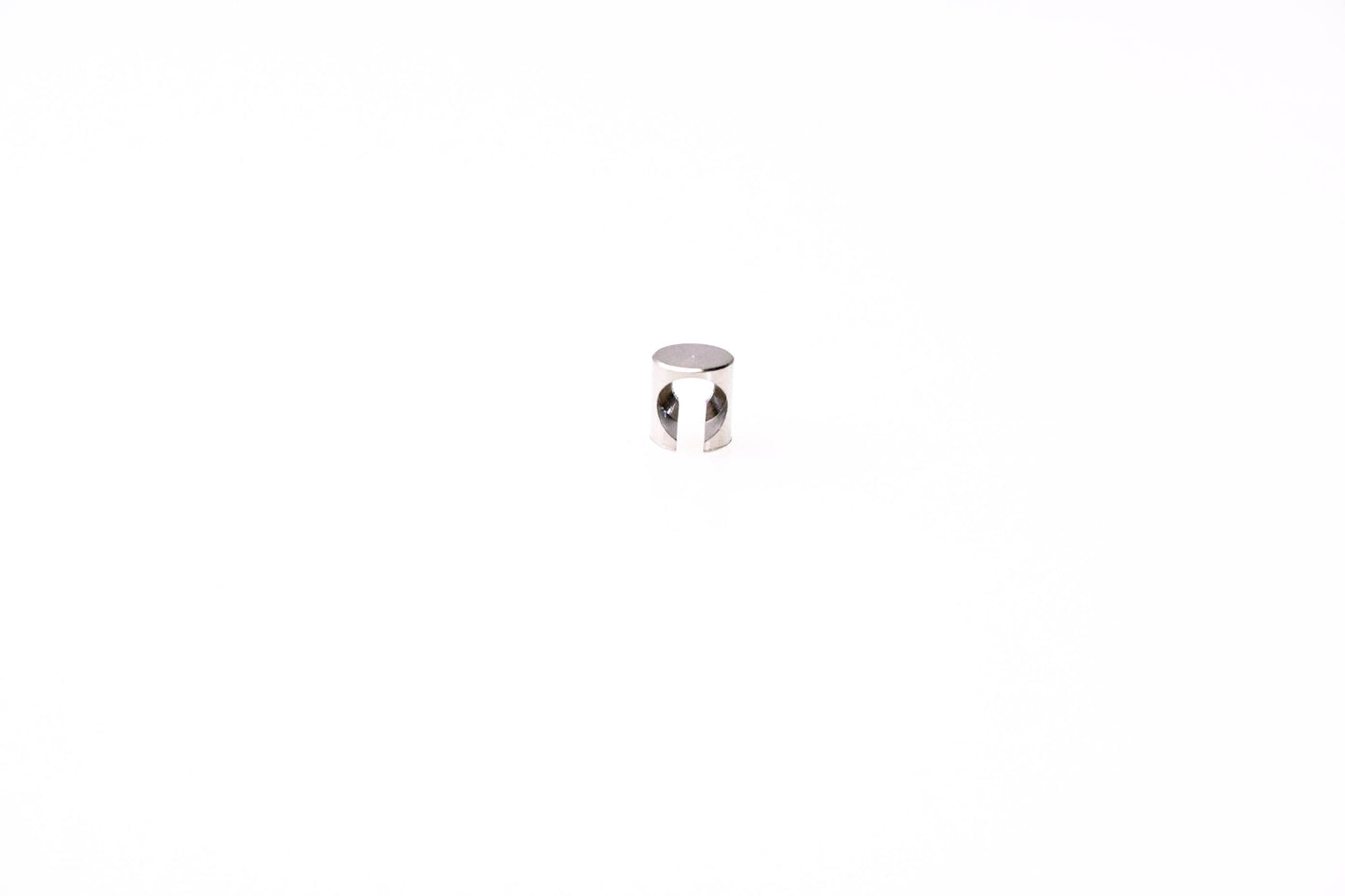 Aftermarket DS-223069 Throttle Idle Ferrule NOS