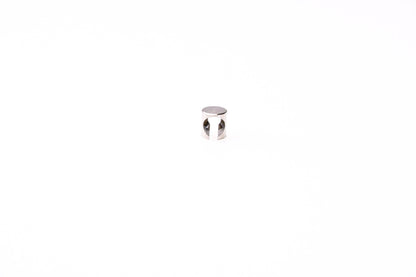 Aftermarket DS-223069 Throttle Idle Ferrule NOS