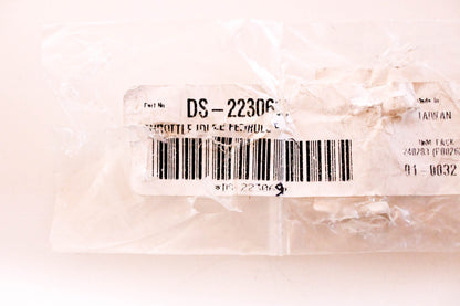 Aftermarket DS-223069 Throttle Idle Ferrule NOS