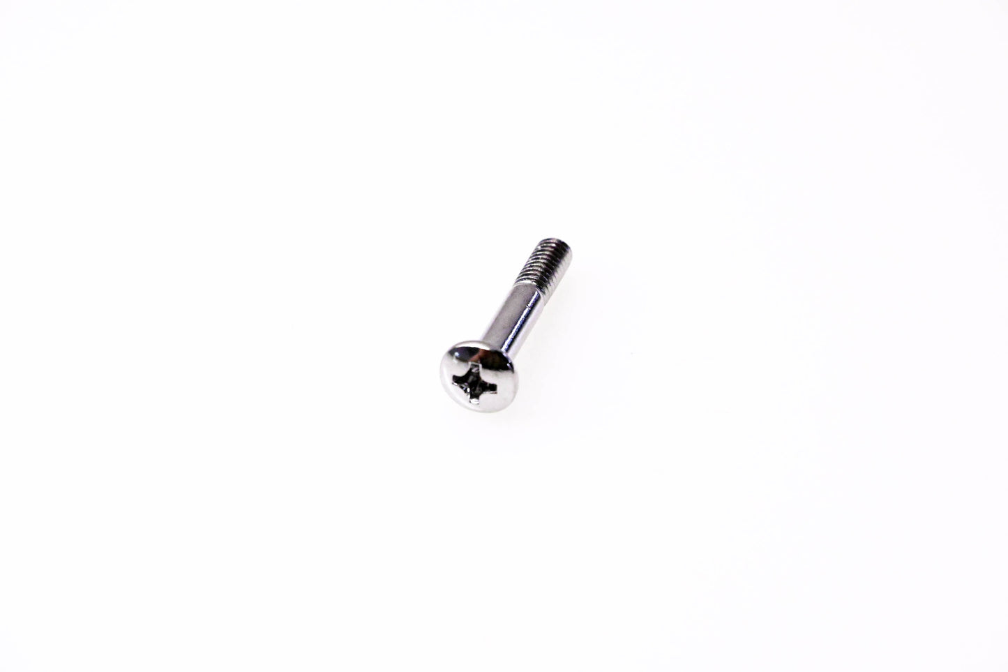 V-Twin 68026-99, 12-0590 Screw NOS