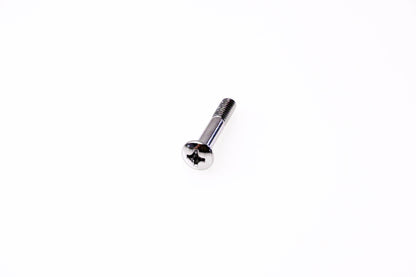 V-Twin 68026-99, 12-0590 Screw NOS