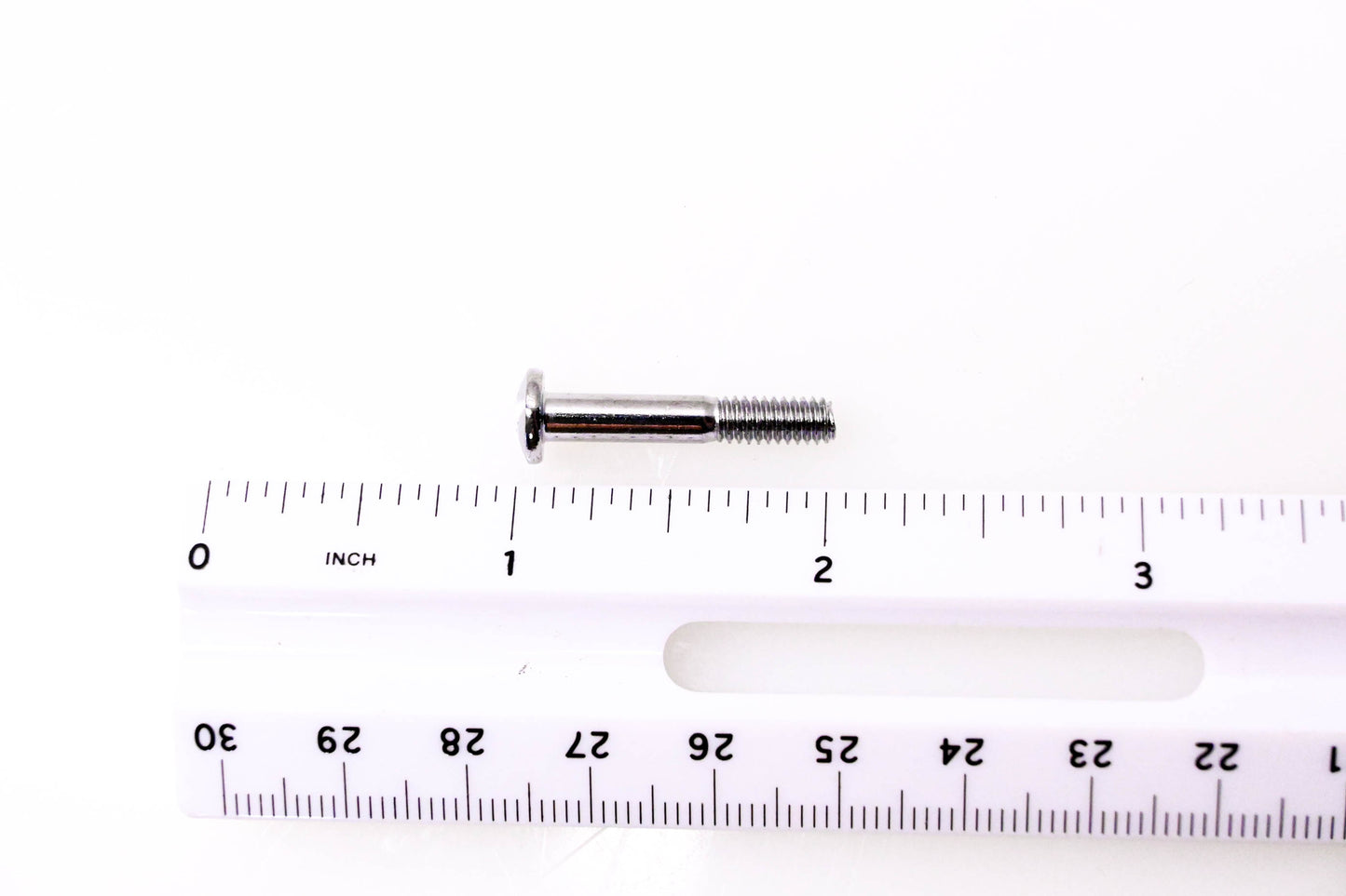 V-Twin 68026-99, 12-0590 Screw NOS