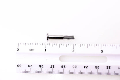 V-Twin 68026-99, 12-0590 Screw NOS