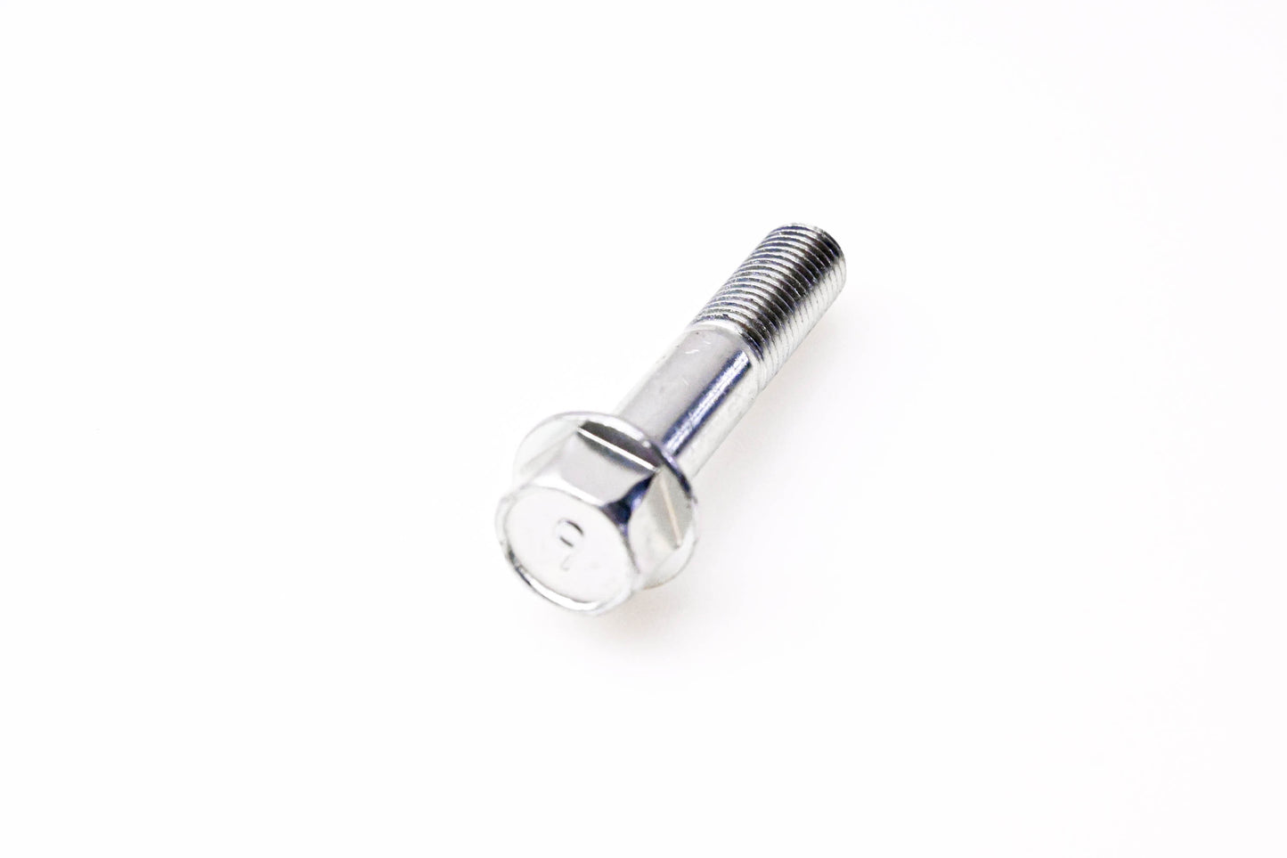 New OEM Kawasaki 92151-1413 Flanged Bolt NOS