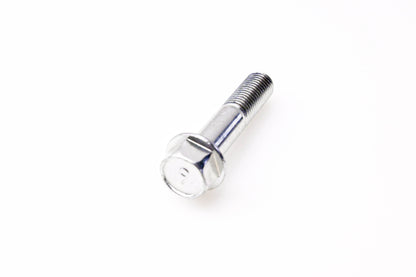 New OEM Kawasaki 92151-1413 Flanged Bolt NOS