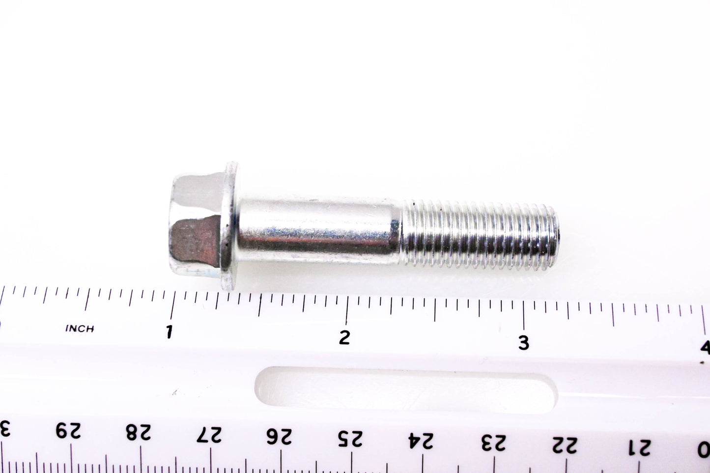 New OEM Kawasaki 92151-1413 Flanged Bolt NOS