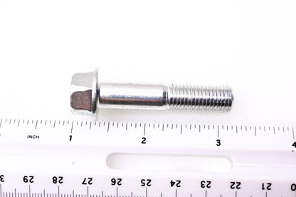New OEM Kawasaki 92151-1413 Flanged Bolt NOS