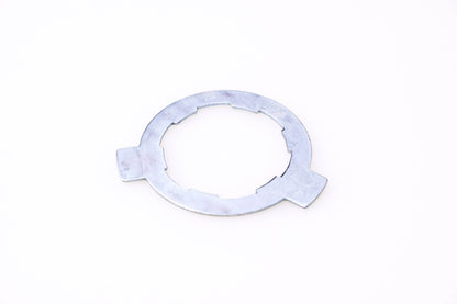 Eastern Parts 37533-52A, 0950-0414 Clutch Hub Nut Lock Tab NOS