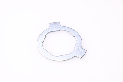 Eastern Parts 37533-52A, 0950-0414 Clutch Hub Nut Lock Tab NOS