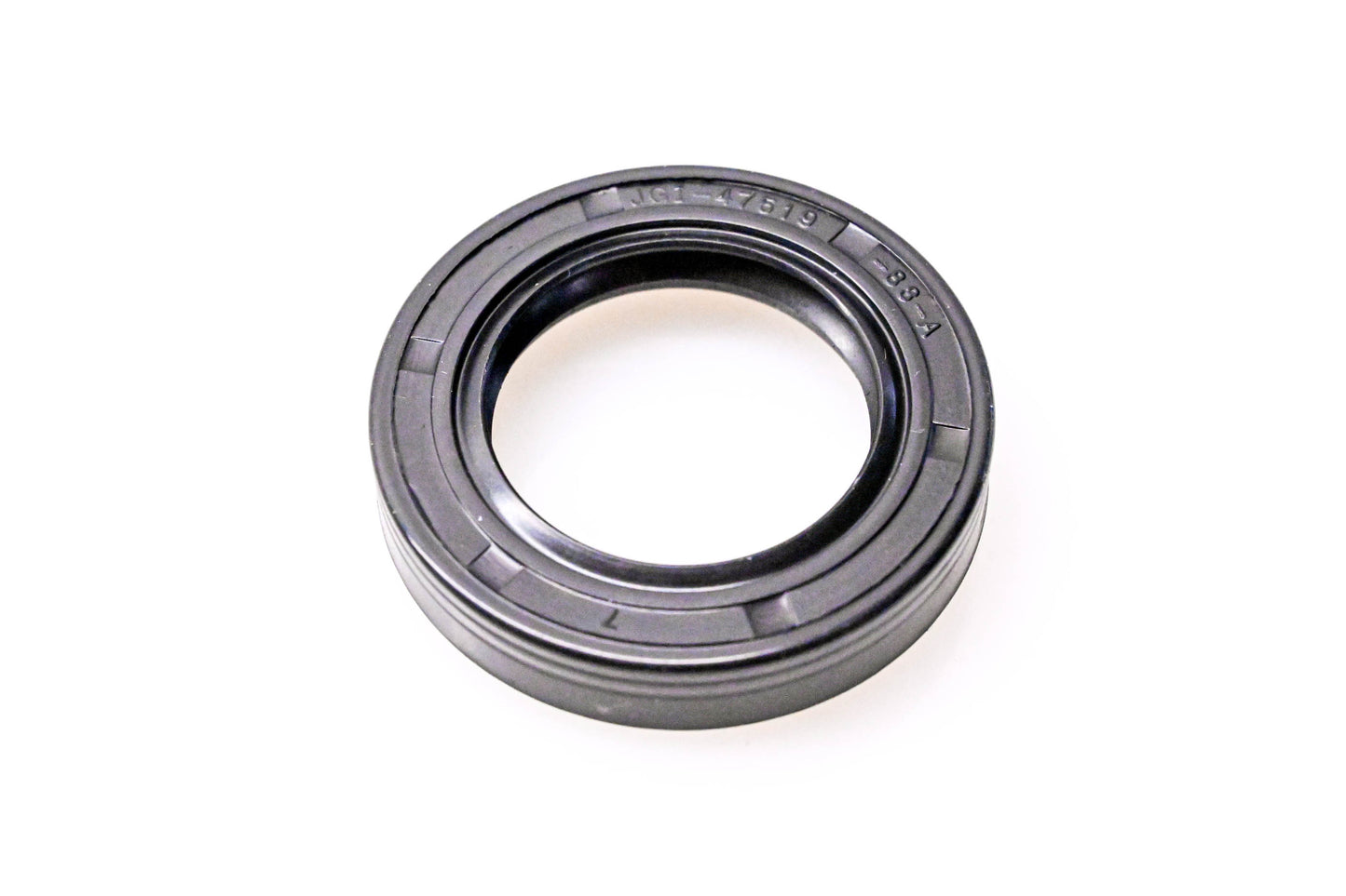 James Gaskets JGI-47519-83-A Oil Seal NOS
