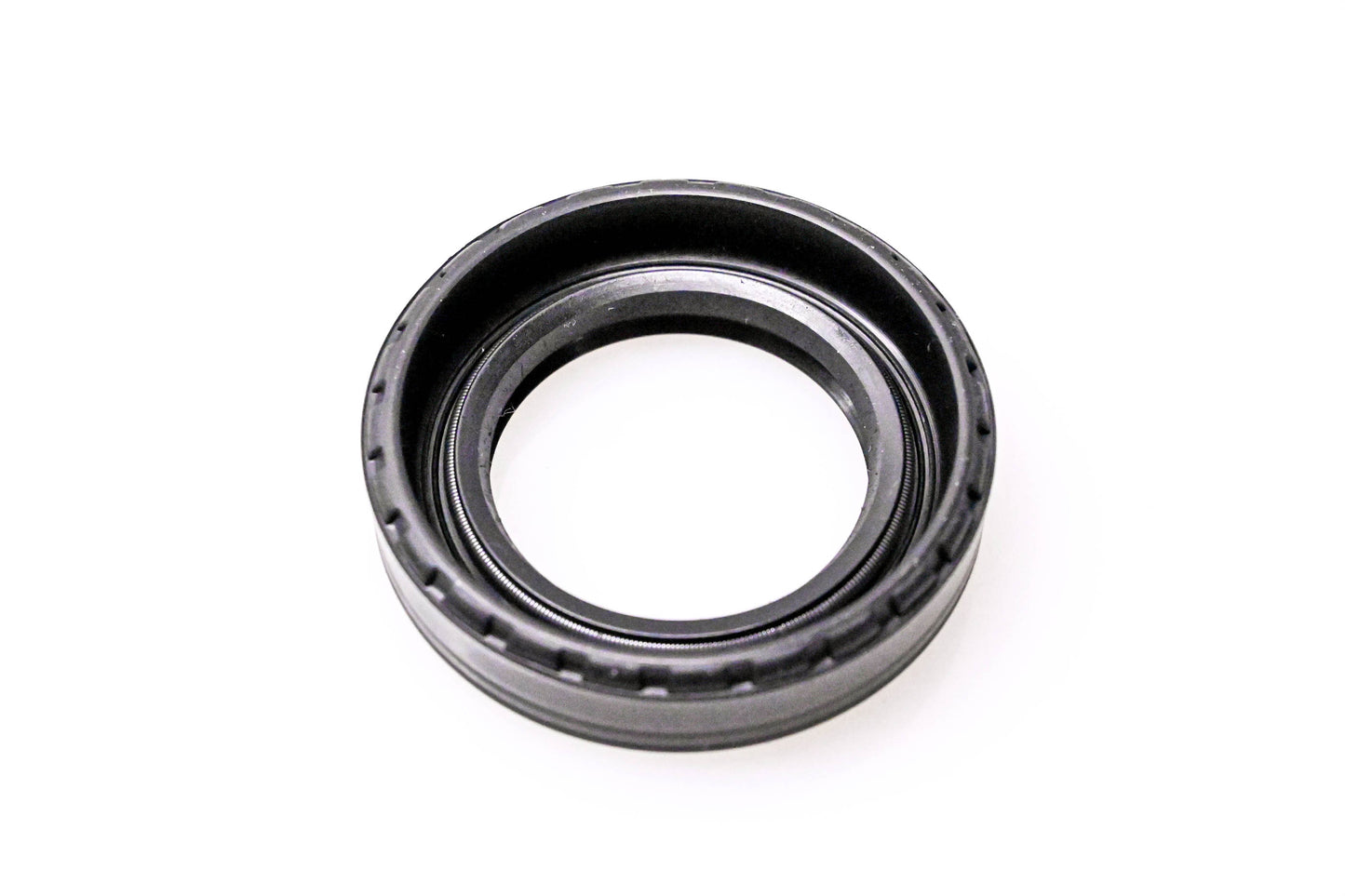 James Gaskets JGI-47519-83-A Oil Seal NOS