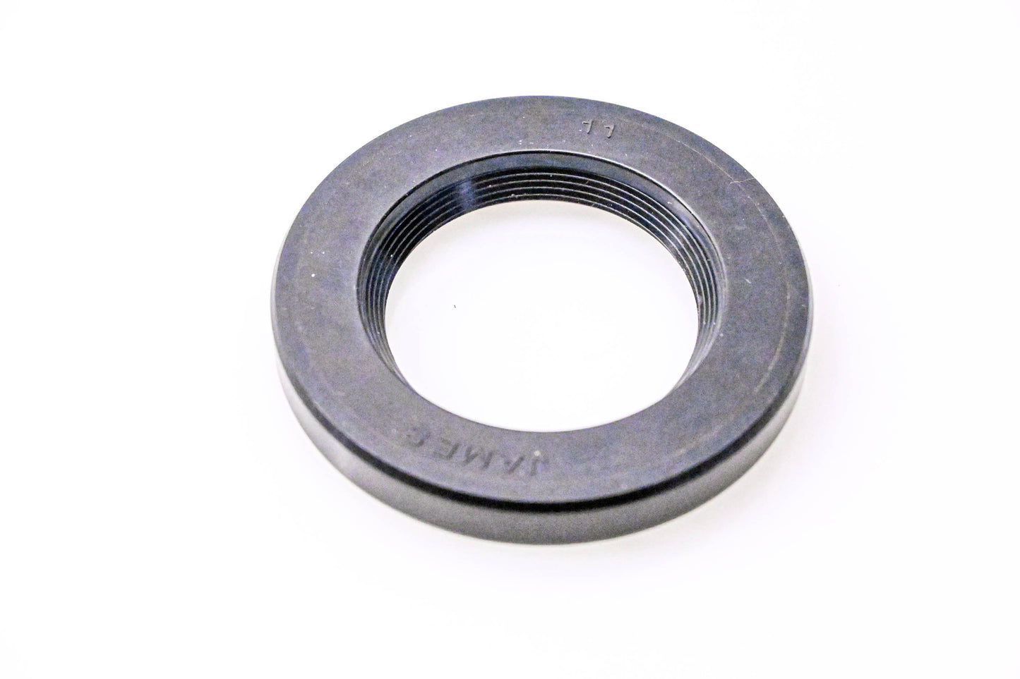 James Gaskets JGI-12052-F Oil Seal NOS