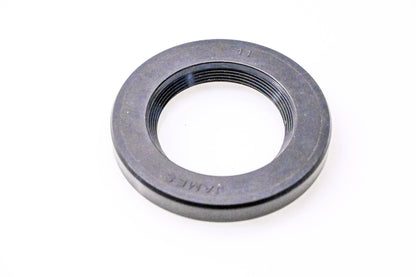 James Gaskets JGI-12052-F Oil Seal NOS