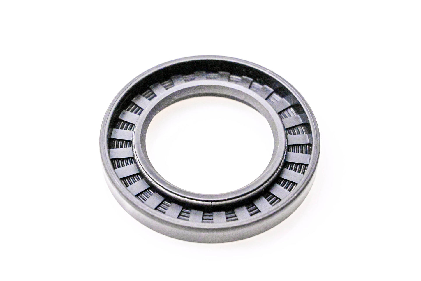 James Gaskets JGI-12052-F Oil Seal NOS