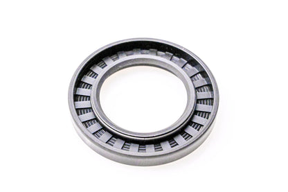 James Gaskets JGI-12052-F Oil Seal NOS