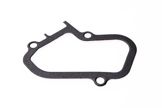 New OEM Yamaha 1C3-11993-00-00 Cylinder Head Gasket NOS