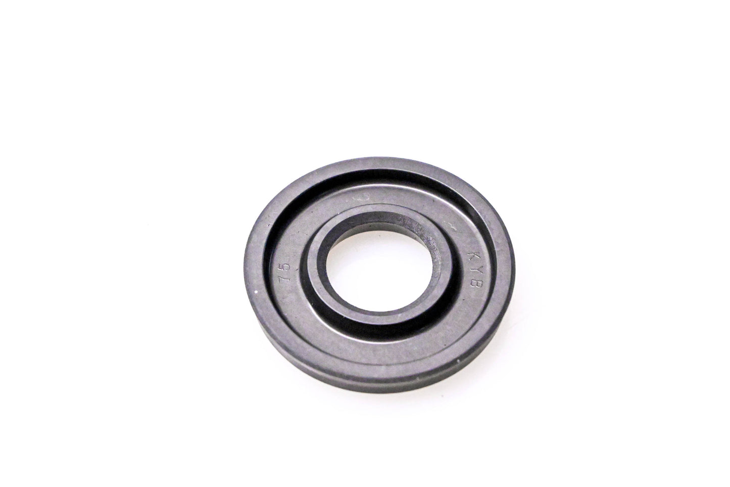 KYB 120271600101 Oil Seal NOS