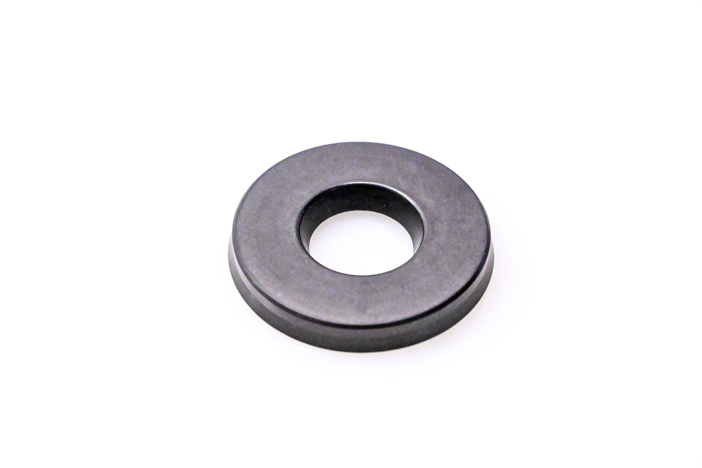 KYB 120271600101 Oil Seal NOS