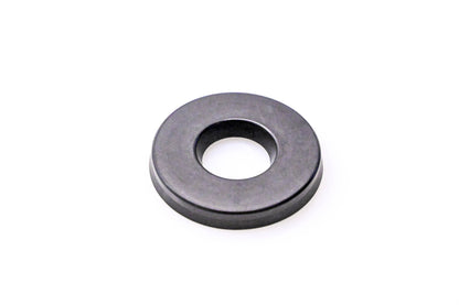KYB 120271600101 Oil Seal NOS