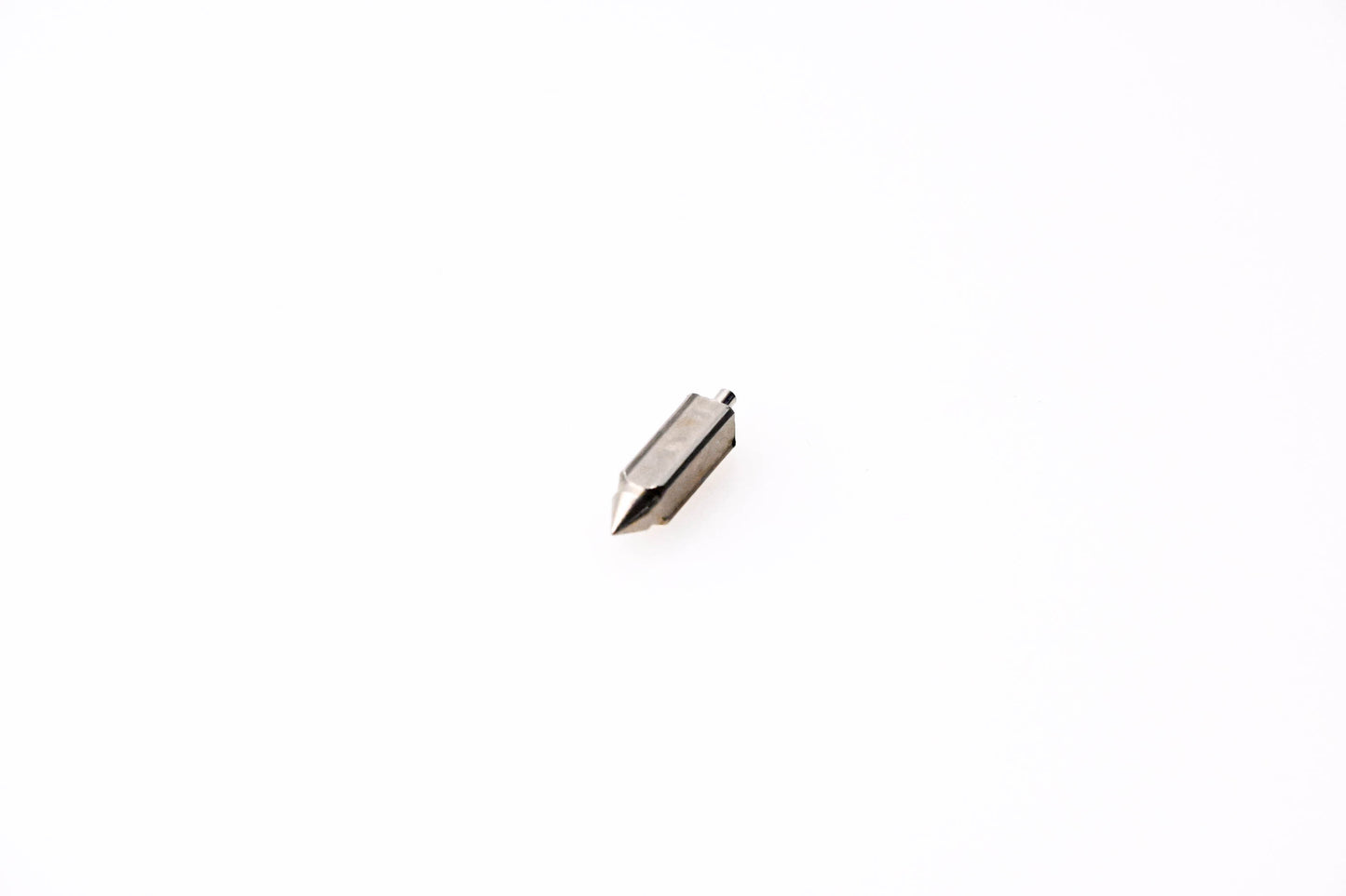 K&L 18-8957 Mikuni-Type Float Needle NOS