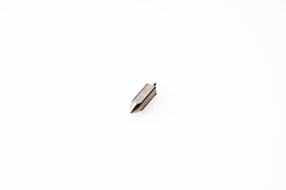 K&L 18-8957 Mikuni-Type Float Needle NOS