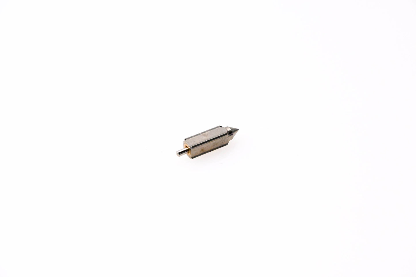 K&L 18-8957 Mikuni-Type Float Needle NOS