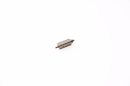 K&L 18-8957 Mikuni-Type Float Needle NOS