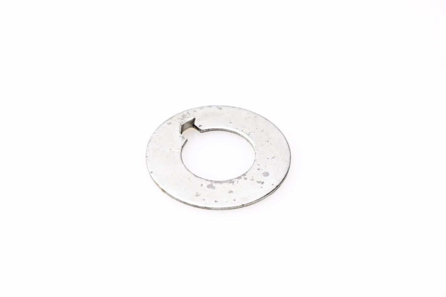 Eastern Parts 33396-39 Starter Clutch Nut Lock Tabs NOS