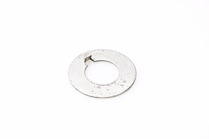 Eastern Parts 33396-39 Starter Clutch Nut Lock Tabs NOS