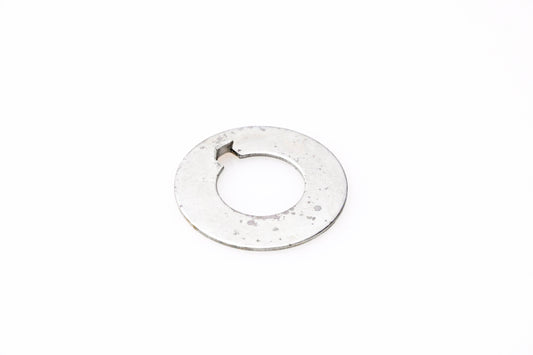 Eastern Parts 33396-39 Starter Clutch Nut Lock Tabs NOS