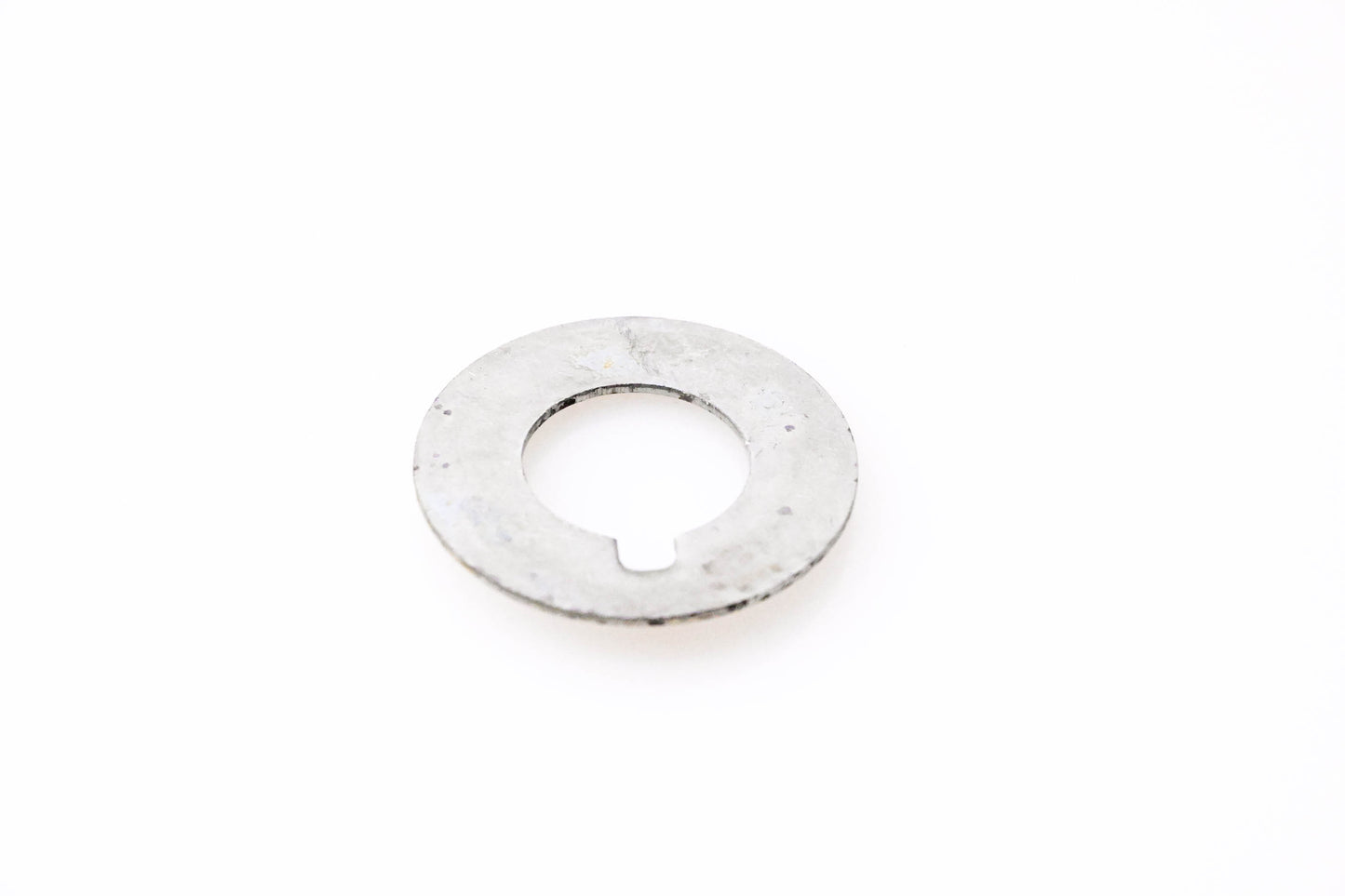 Eastern Parts 33396-39 Starter Clutch Nut Lock Tabs NOS