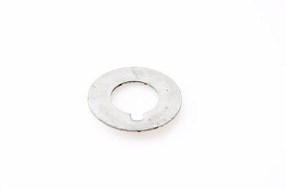 Eastern Parts 33396-39 Starter Clutch Nut Lock Tabs NOS
