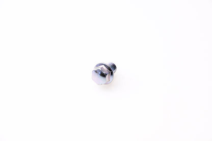 New OEM Kawasaki 132BA0608 Flanged Bolt NOS