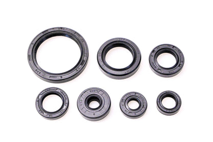 Vertex 182-2692 Engine Oil Seal Kit NOS