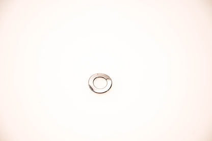 New OEM Suzuki 08321-01067 Lock Washer NOS