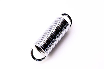 Bikers Choice 482818, 291124, 50057-02 Kickstand Spring NOS