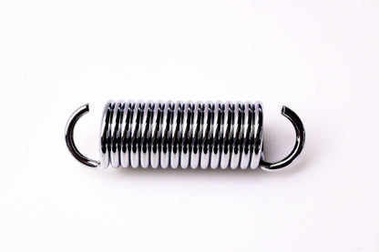 Bikers Choice 482818, 291124, 50057-02 Kickstand Spring NOS