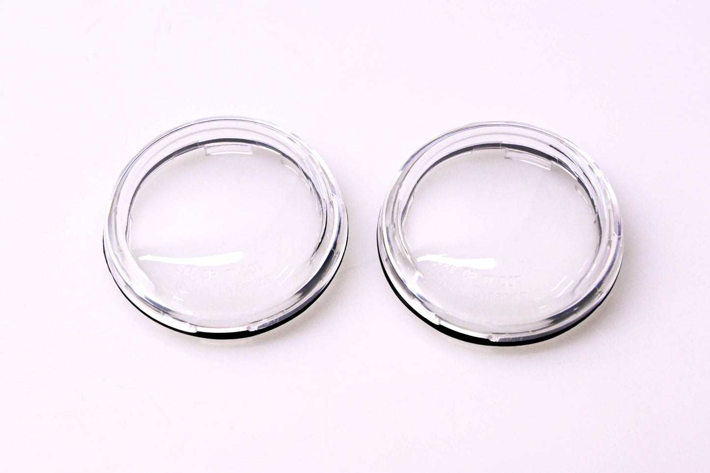 ProBeam 2020-1754 Clear Lens Kit NOS